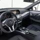 Illustration for article titled 2014 Mercedes-Benz E63 AMG S Wagon: The Jalopnik Review